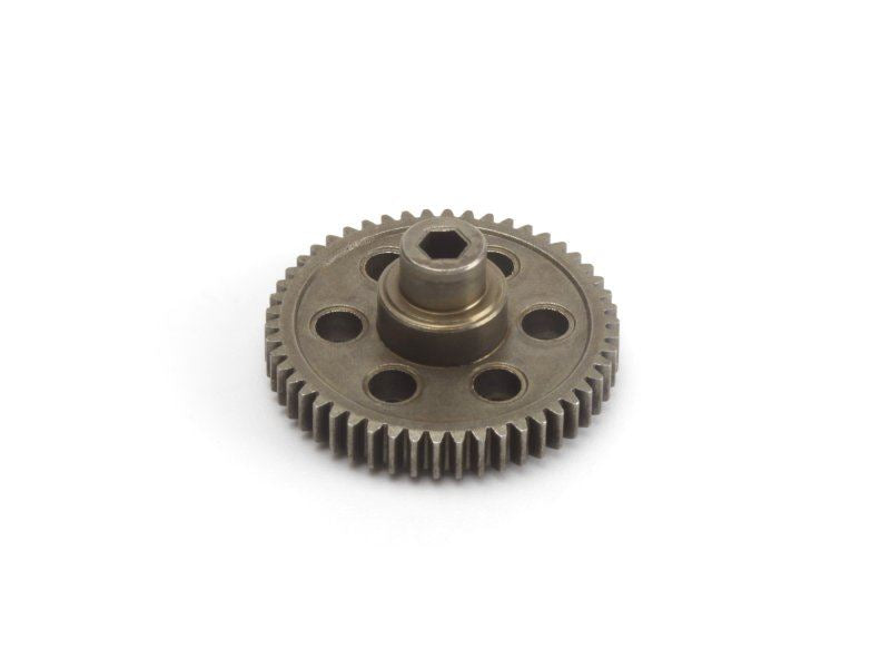 Spur Gear