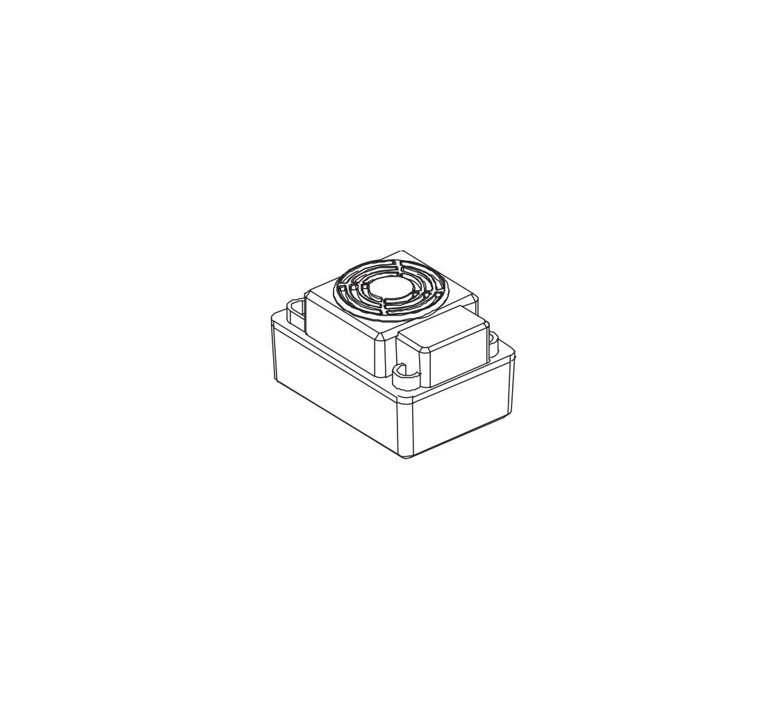 Pd Racing 120A Esc      1Pcs