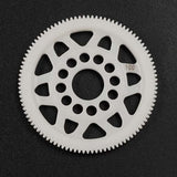 Yeah Racing Competition Delrin Spur Gear 64P 100T