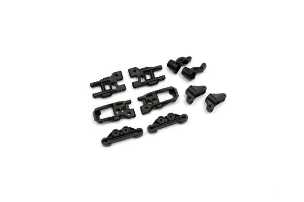 Suspension Arm Set Kyosho Mini-Z Buggy