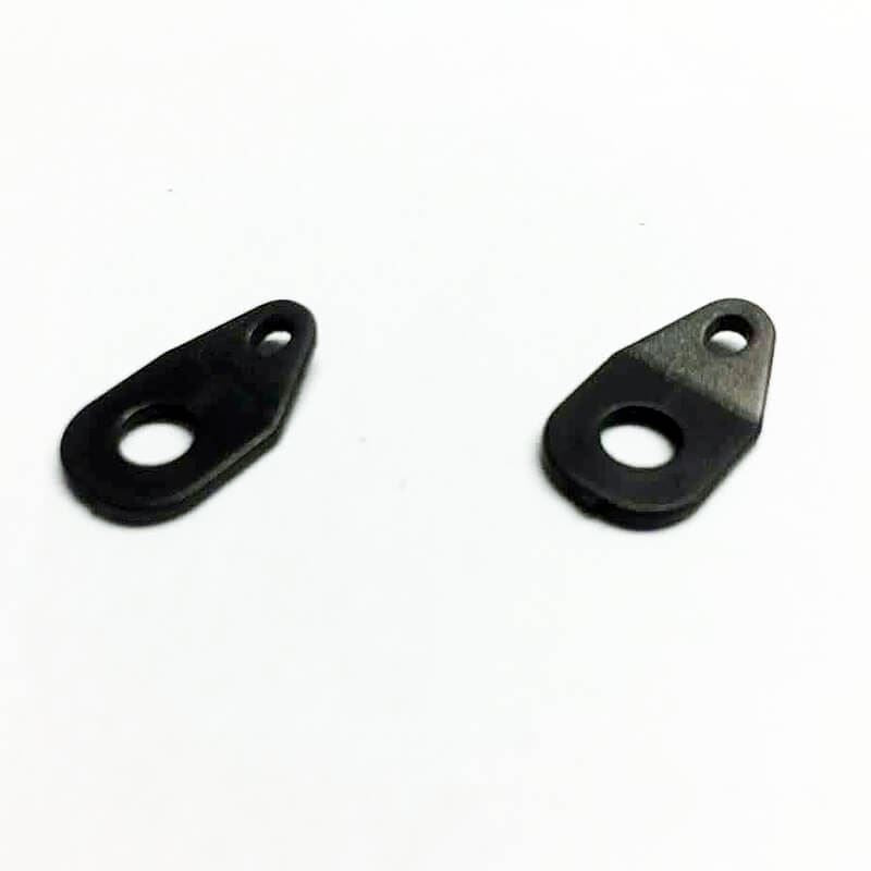 Joysway Df65V6-V8 Mainsheet Bridle Keelbolt Fitting (Pk 2)