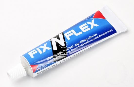 Deluxe Materials Fix n Flex 40g