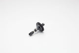 Kyosho Kb10W Mad Wagon Ve 3S 4Wd 1:10 Readyset - Type2