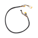 Spektrum Charge Lead With Balance Extension 24In Ic5, 2-6S