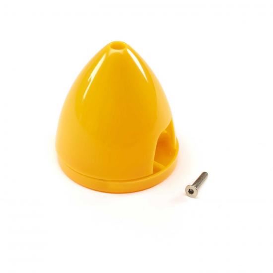 E Flite Spinner Set: Extra 300 1.3m