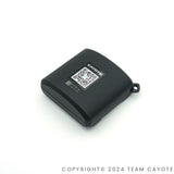 Cayote Program Box Qlink