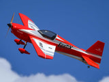E Flite Eratix 3D Sws 1.6M (64In) Bnf Basic With As3X+ & Safe Select
