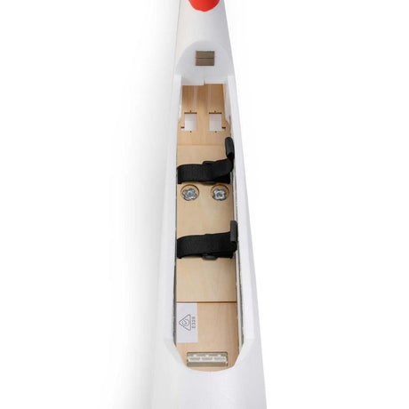 E Flite Fuselage: V1200 V2