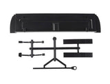 Rc4Wd 1985 Toyota Pickup Parts