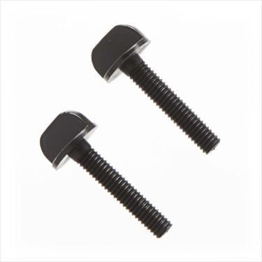 GPLANES Hatch Screws (2) Escapade MX 30cc/EP ARF