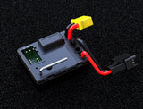 Udi Rc Inkfish Jetboat 362Mm Turbojet Rtr Brushless