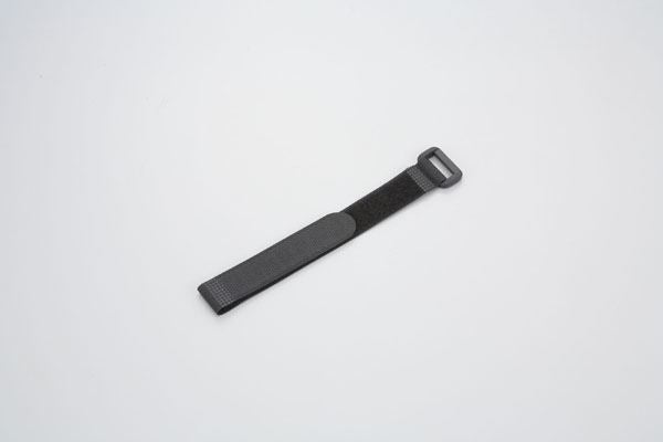 Battery Strap Set Kyosho Inferno Ve (3)