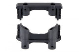 Element RC Enduro Bumper Mounts - Hard