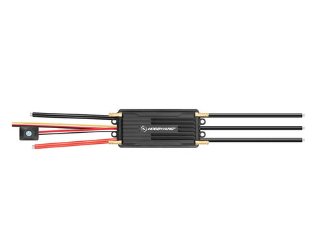 Hobbywing Seaking 200A Hv V4 Speed Control