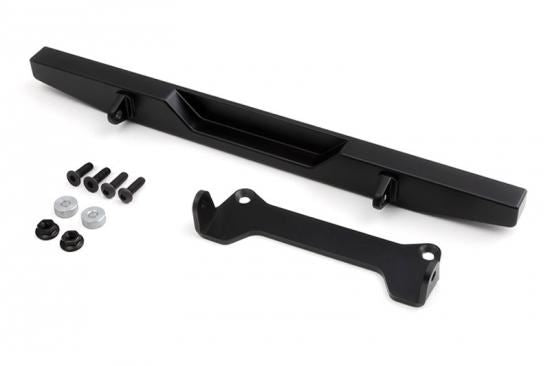 GMADE HEAVY DUTY REAR BUMPER FOR GMADE SAWBACK