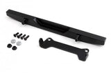 GMADE HEAVY DUTY REAR BUMPER FOR GMADE SAWBACK