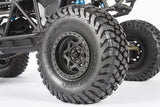 AXIAL RR10 Bomber 4WD 1:10 Kit - AX90053
