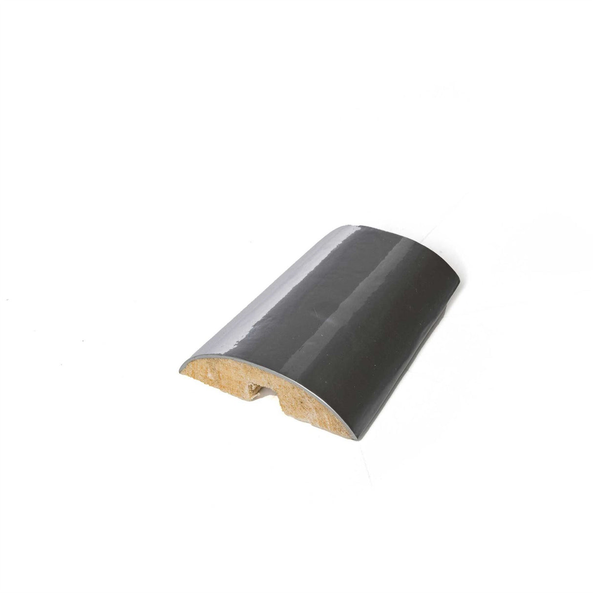 Hangar 9 Tail Nut Cover: P-47 Thunderbolt