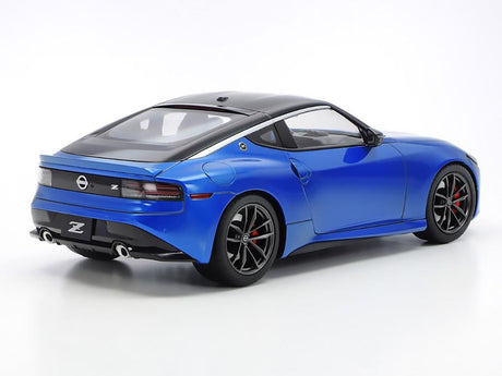 Tamiya NISSAN Z