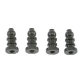 HoBao Big Bore Shock Steel Ball End 6.8mm (4)