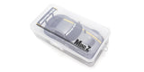 Kyosho Mini-Z Case 201X108X52Mm
