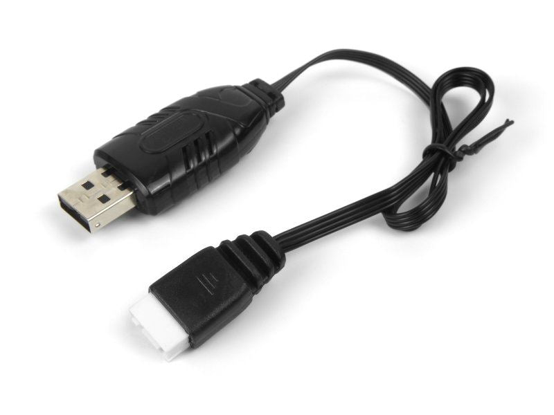 Usb Charger