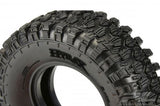 PROLINE CLASS 1 HYRAX PREDATOR 1.9" (4.19" OD) ROCK TYRES