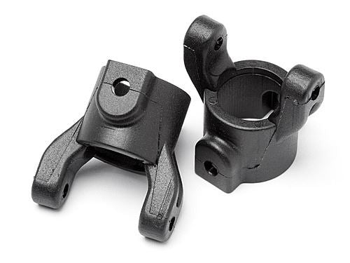 Maverick Steering Hubs L/R 2Pcs (Scout Rc)