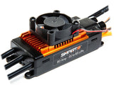 Spektrum Avian 80 Amp Brushless Smart ESC
