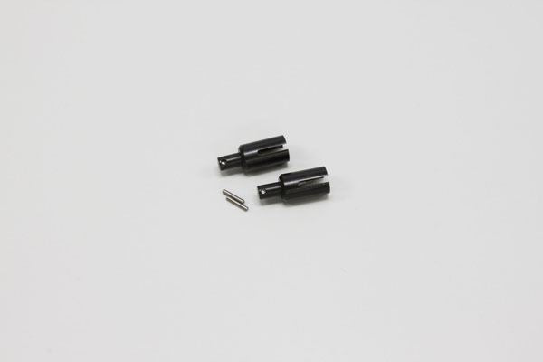 Diff Joint Cup (2) Kyosho Ultima Sc