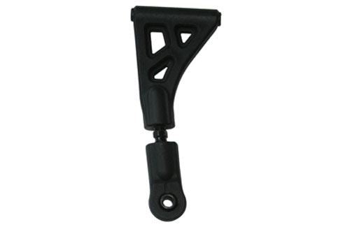 DHK Upper Suspension Arm Assembly - Right