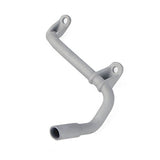 Rc4Wd Exhaust For Chevrolet Blazer/K10