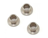 Schumacher Steering Post - Mi5 - pk3