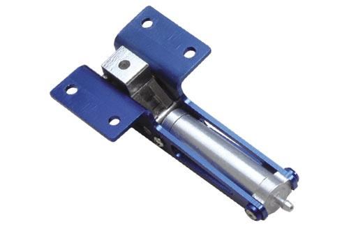 SkyRC Main Gear (Each) - Mini Retract