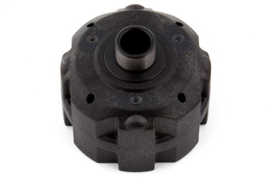 ASSOCIATED RC8B3.1 DIFF CASE