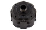 ASSOCIATED RC8B3.1 DIFF CASE