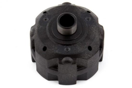 ASSOCIATED RC8B3.1 DIFF CASE