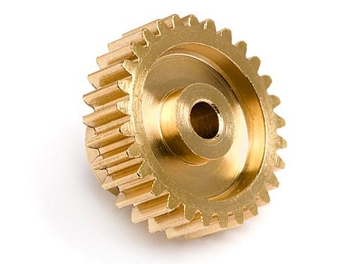 Maverick Motor Gear 29T (0.6 Module)