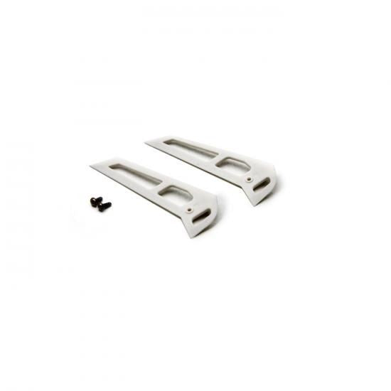 BLH Vertical Fin: 180 CFX