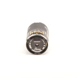 CORE RC Star 13.5T Fixed Timing Motor