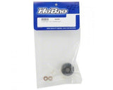 HoBao Pirate 15T Clutch Bell w/Brg