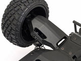 Cen Racing Reeper Sc 1/10 4Wd Rtr Brushless Truck