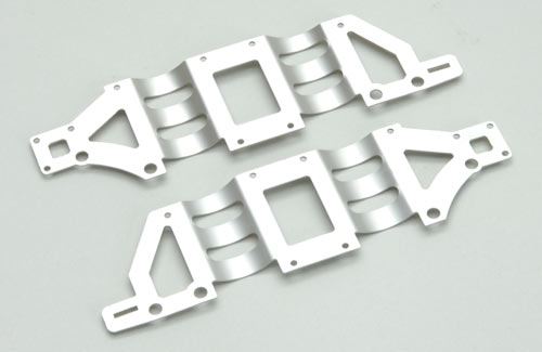 Ripmax Sky Spy 3Ch - Upper Main Frame