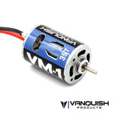 Vanquish Vs4-10 Phoenix Portal Rtr
