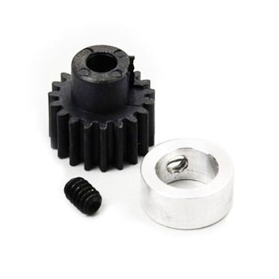Kimbrough Products 30T 48Dp Pinion Gear