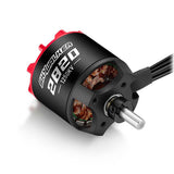 HOBBYWING SKYWALKER 2820SL 1250KV G1 OUTRUNNER MOTOR
