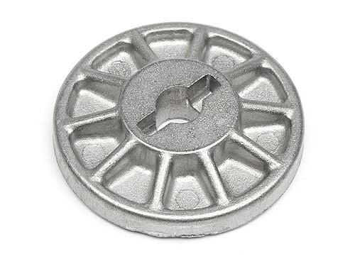 HPI Slipper Clutch Hub (Savage)