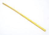 TRAXXAS Stuffing tube (assembled with liner)