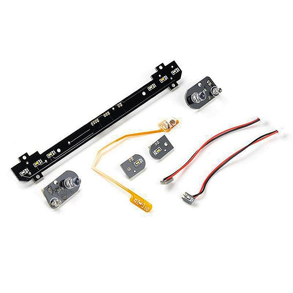 FMS 1 12 JIMNY LED PCB SETS