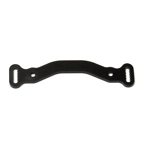 ASSOCIATED RC8B3/3.1 STEERING RACK